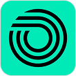 Okendo logo